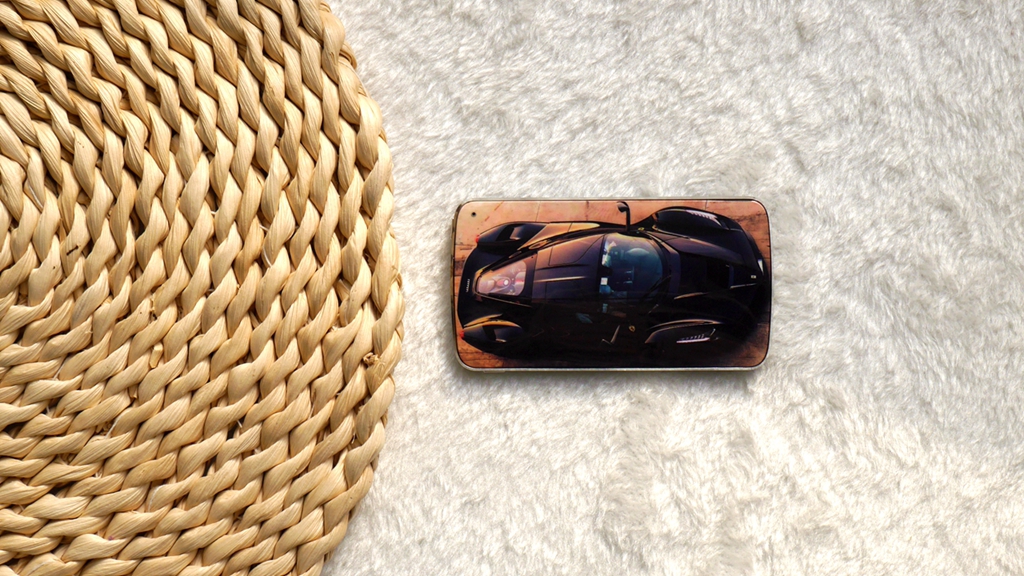 iphone双卡双待设置有一个卡无服务,iphone双卡双待有一个没信号