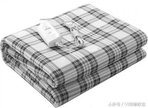 长沙冬季用什么取暖合适,长沙太冷了怎么办