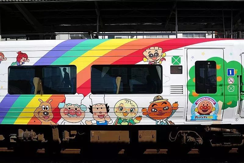 世界第一性资料馆什么的，还真的是很有意思啊