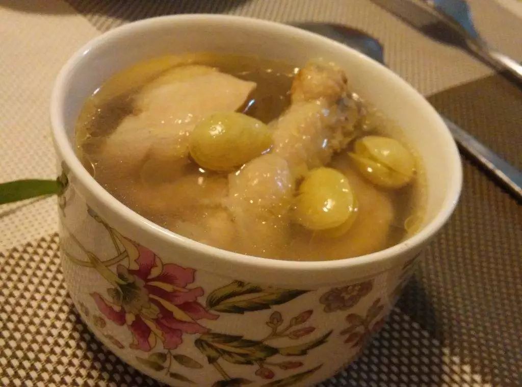 碧云天黄叶地文字图,碧云天黄叶地秋色连波全诗