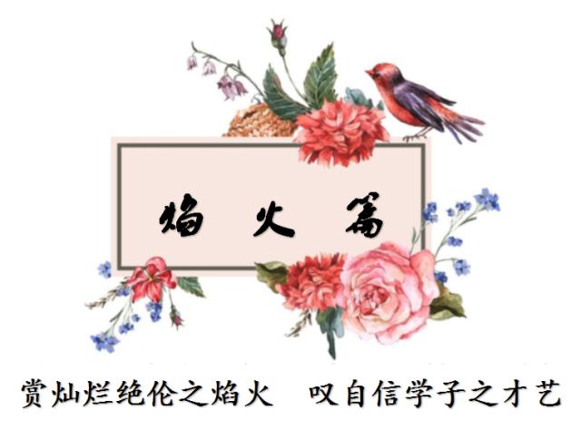 璀璨校园舞台绽放自信色彩——南宁市兴宁区中南小学第六届校园文化艺术节纪实