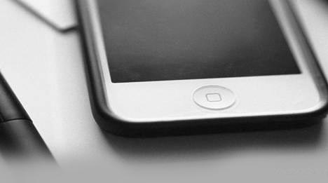 cf手游排位打不好,cf手游平民玩家打不了排位