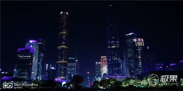 资深极客上手一加5T，顺便给你聊聊它的前世今生