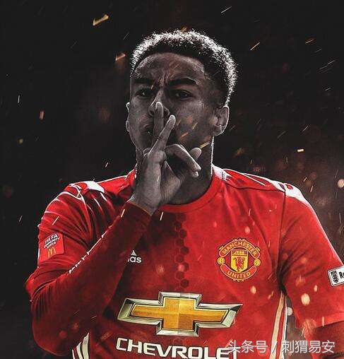 曼联死忠语句,曼联死忠球迷叫什么