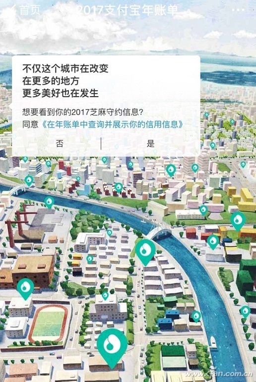 微信解绑第三方授权,支付宝微信解绑扣款