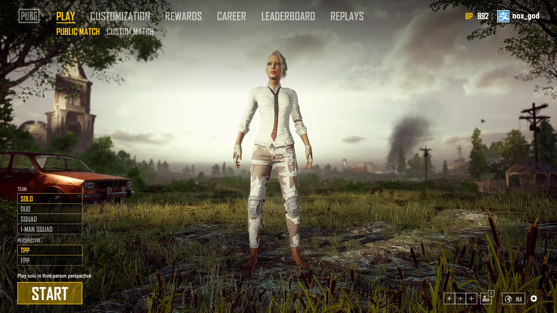 德国人出了一款吃鸡耳机，还有小金标认证！不得不服