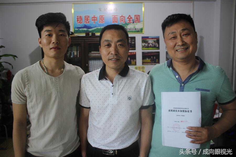 年终盘点一下今年,2019年年度大盘点