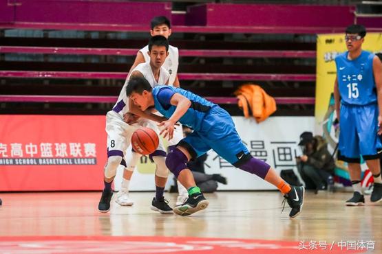 别让现实吞噬了梦想！余下的比赛，还请多多指教！