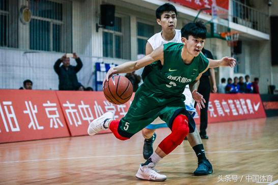 别让现实吞噬了梦想！余下的比赛，还请多多指教！