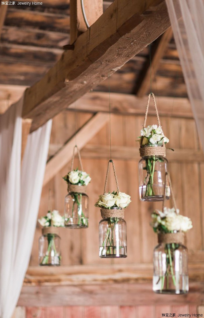 创意婚礼婚戒,中式婚礼婚戒选黄金还是钻石