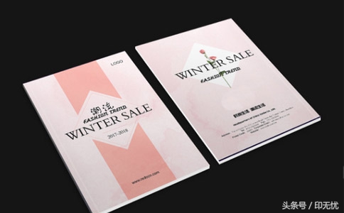 印一本画册多少钱,印书多少钱100页