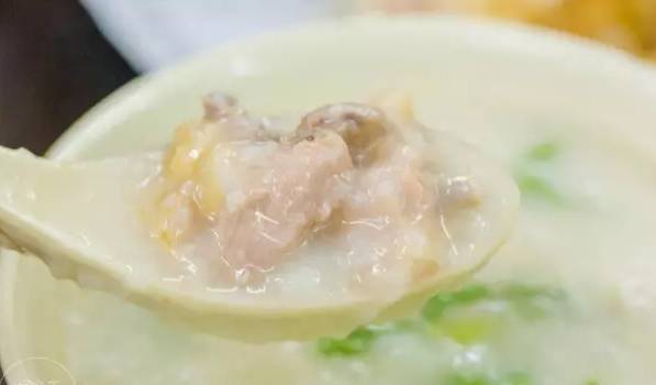 广州100家餐厅招牌菜,广州最好吃的60家老店招牌菜指南