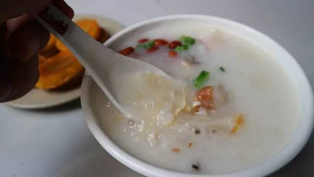 广州100家餐厅招牌菜,广州最好吃的60家老店招牌菜指南