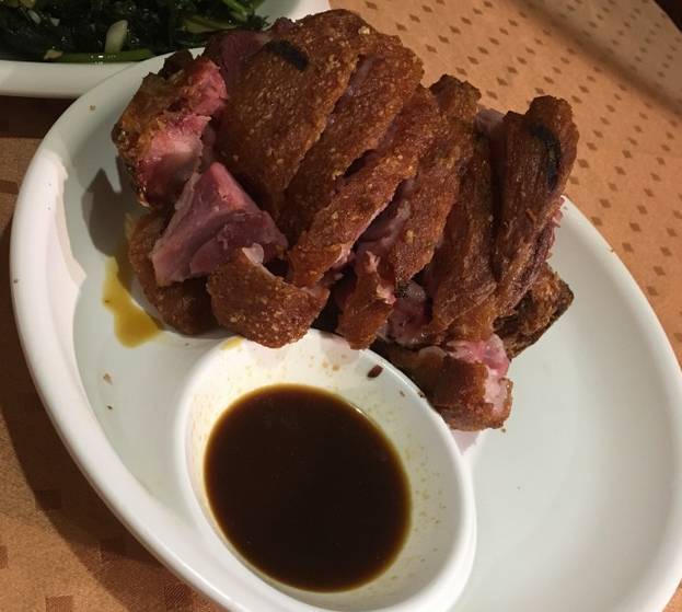 广州100家餐厅招牌菜,广州最好吃的60家老店招牌菜指南