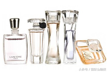 兰蔻等多款化妆品上质检黑榜,兰蔻产品不合格