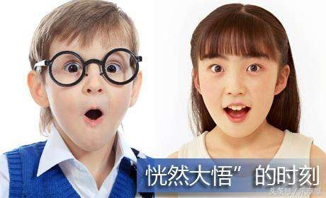 油漆下面的秘密,油漆里的秘密