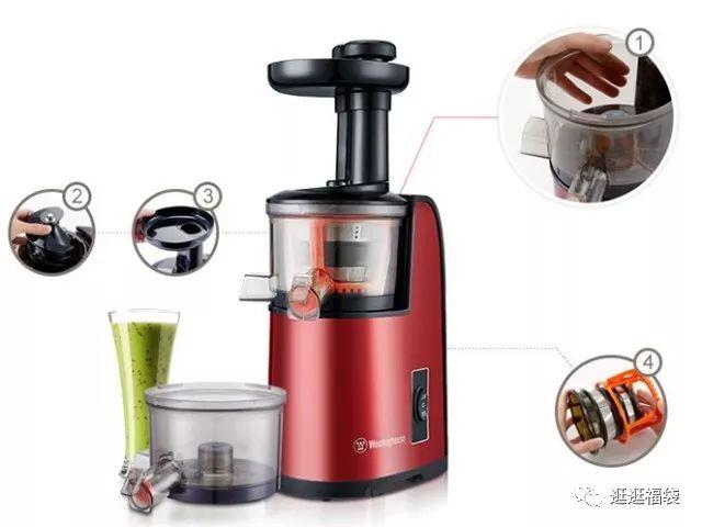 陈乔恩和赵丽颖长得为什么那么像,陈乔恩赵丽颖素颜照