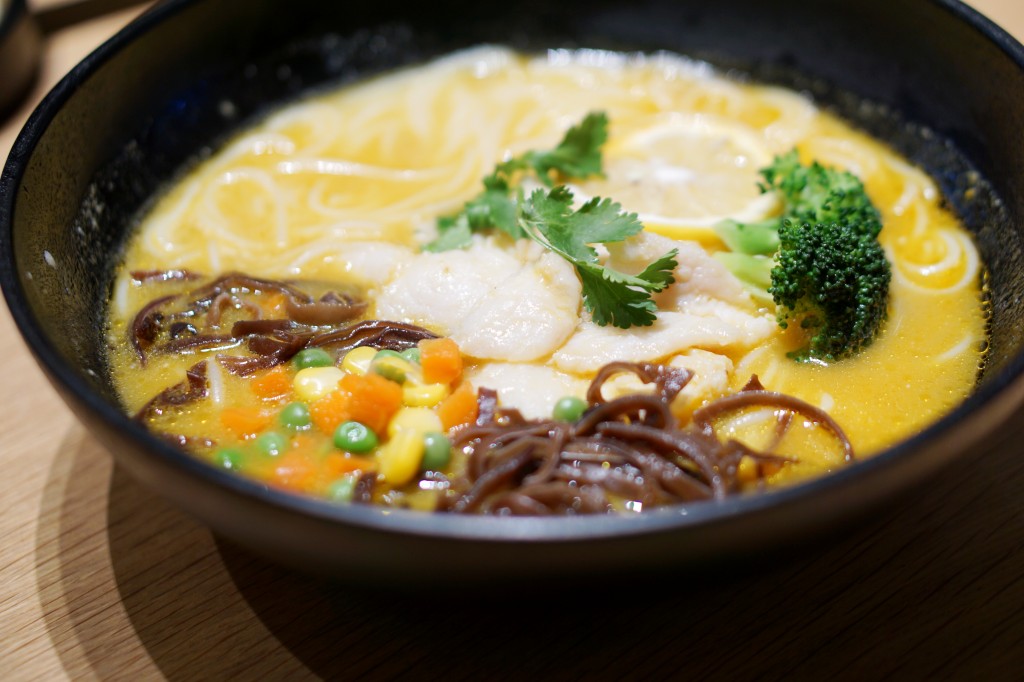 彩云之南米线,彩云之南米线店