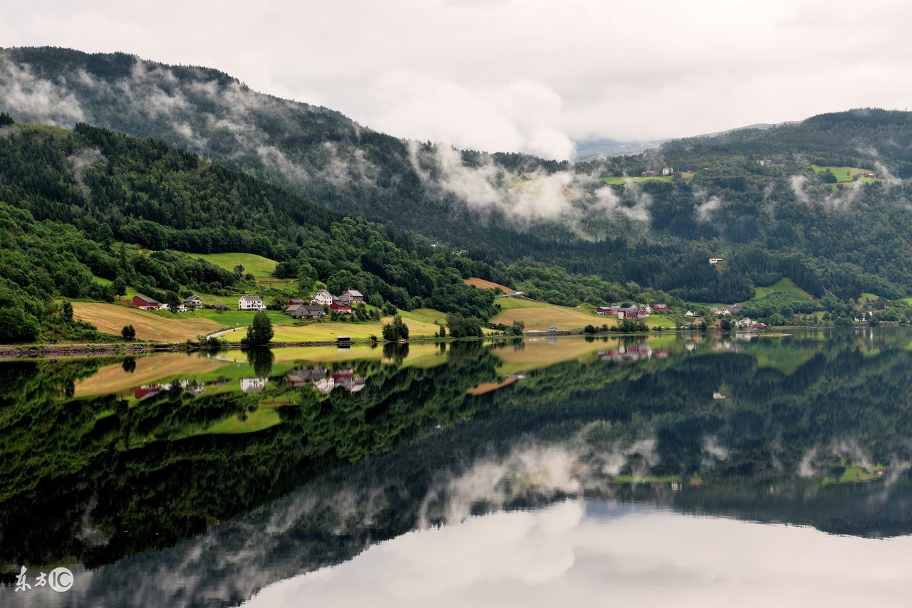 懂占卜的人的特征,懂占卜的人