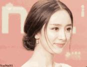 你和女神的差距就是一个发型,你和女神只差一款发型