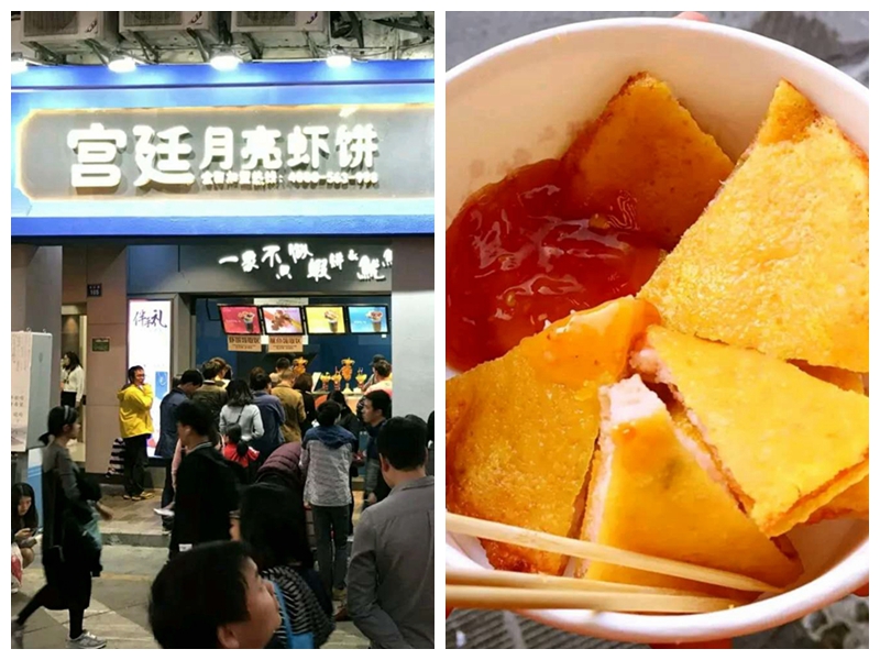 厦门旅游攻略厦门站到鼓浪屿,厦门鼓浪屿下雨有什么攻略