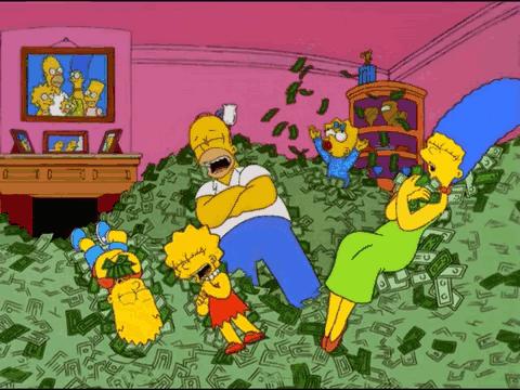 肉身亲测：浦发无价世界卡竟然秒批？有AE白就别想了！