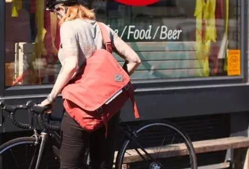 干货：来自全球的9个最佳小户外品牌，推荐给你~