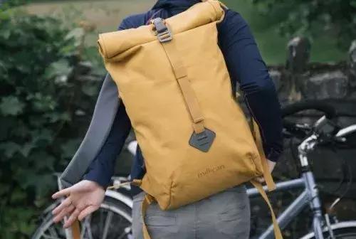 干货：来自全球的9个最佳小户外品牌，推荐给你~