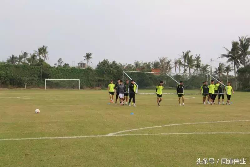 中乙新军有多强,中乙新军大连智行