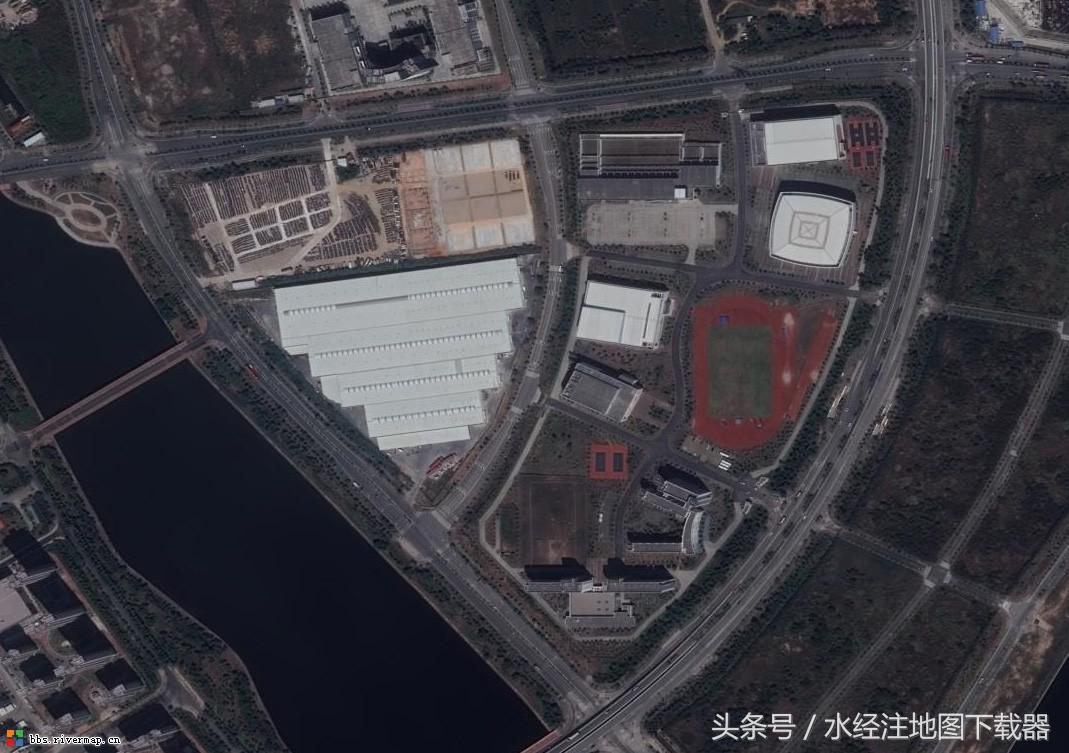 1995年卫星地图高清版谷歌,福建谷歌地图高清卫星地图