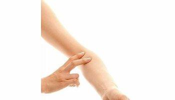 长期胃寒怎么通过食疗来治,胃寒怎么调理食谱