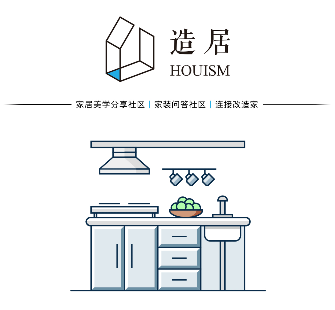 告别传统踢脚线的弊端,踢脚线大实话