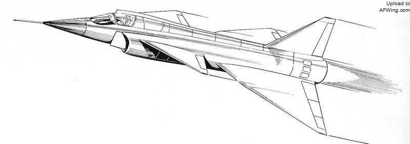 萨博37战斗机,鸭翼螺旋桨战斗机