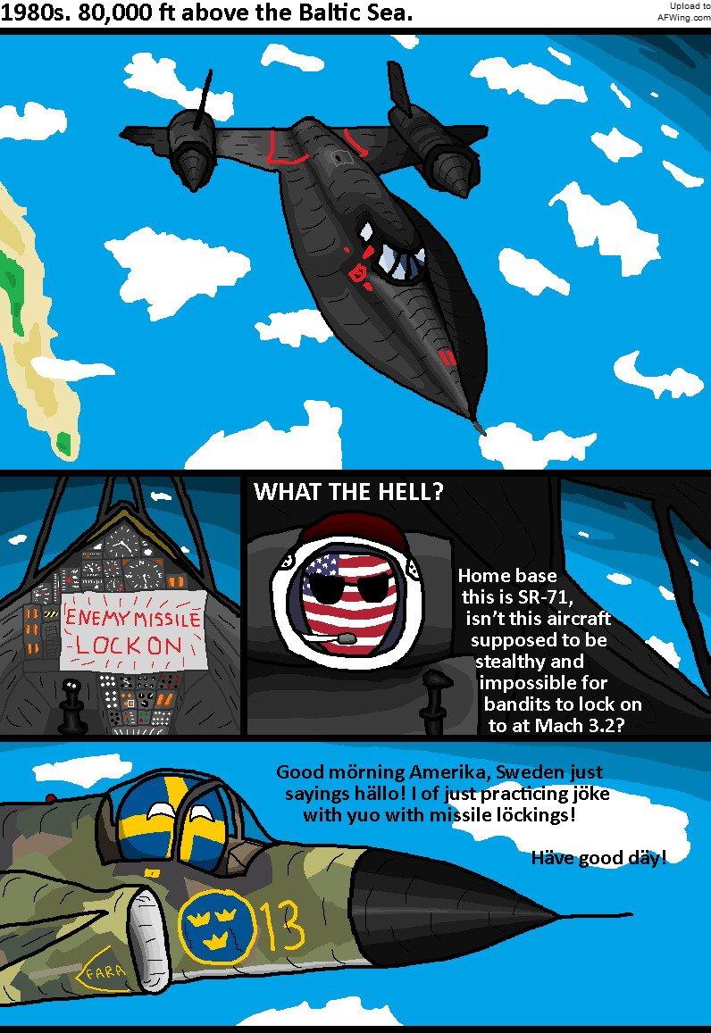 萨博37战斗机,鸭翼螺旋桨战斗机