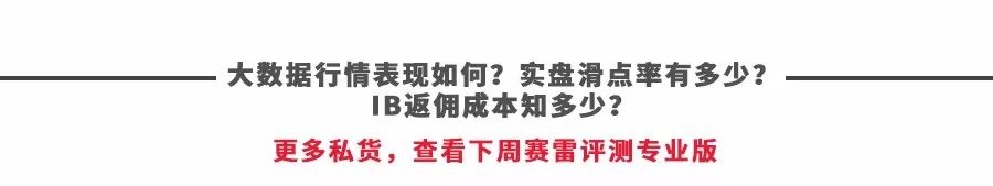 浦汇fxpro外汇交易量排行,fxpro外汇平台好吗
