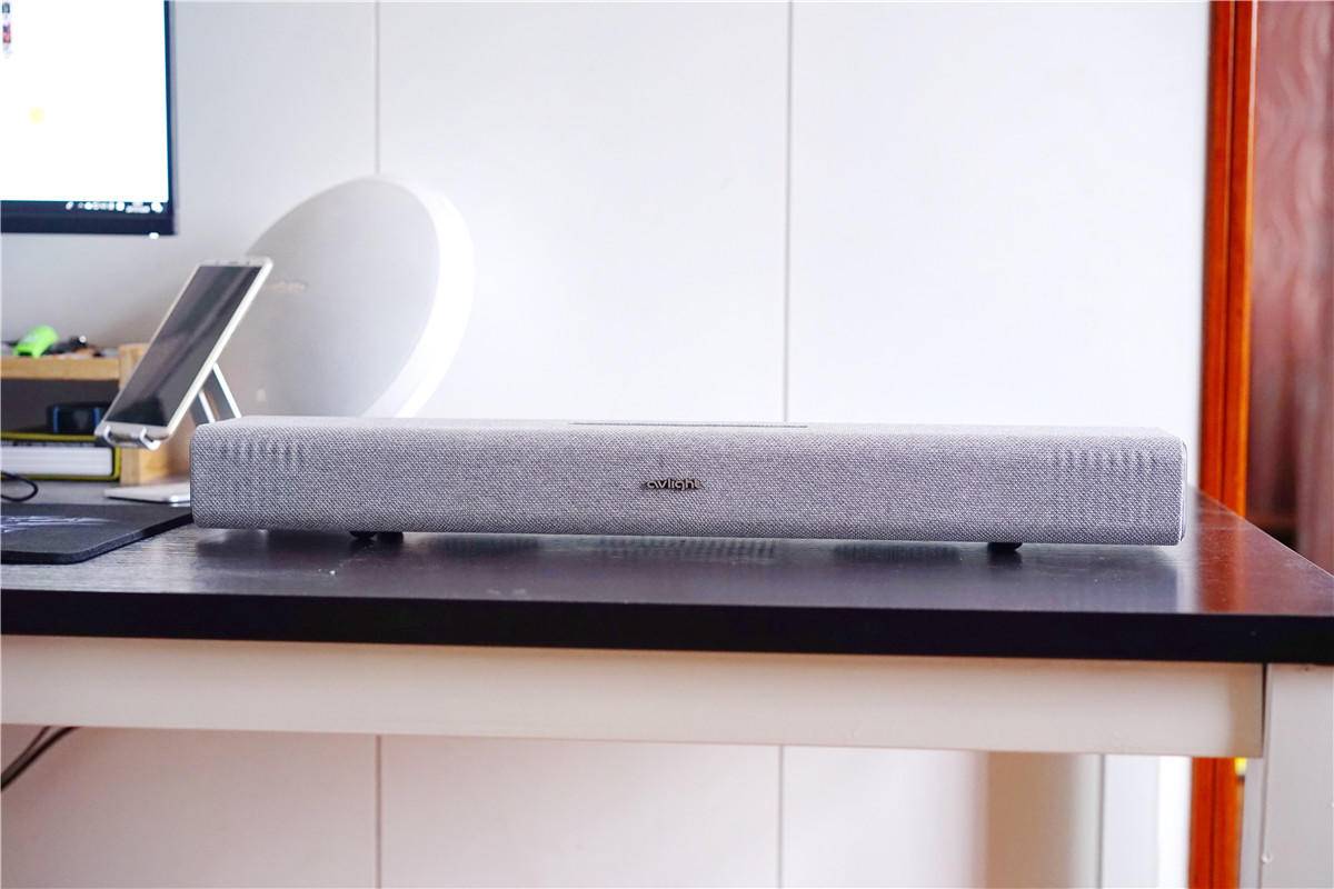 爱浪sl1音响如何连无线话筒,爱浪sl1回音壁音响