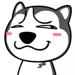 支付宝2018年账单说说,2019年支付宝账单关键词别具一格