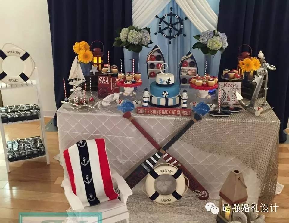 免费的灵感网站,五大灵感网站