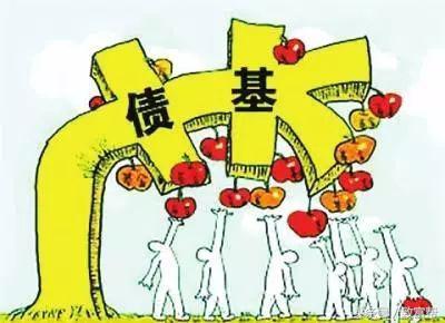 没钱怎么理财才能赚到钱,如何理财才能实现钱生钱