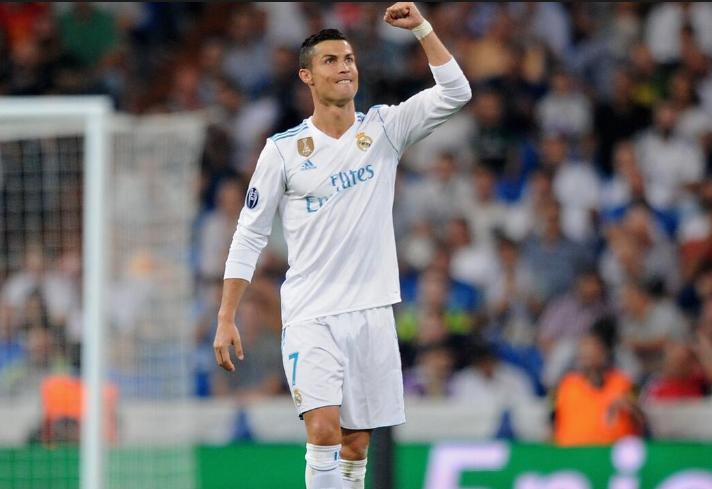 队报评足坛历史最佳阵容,队报最佳阵容