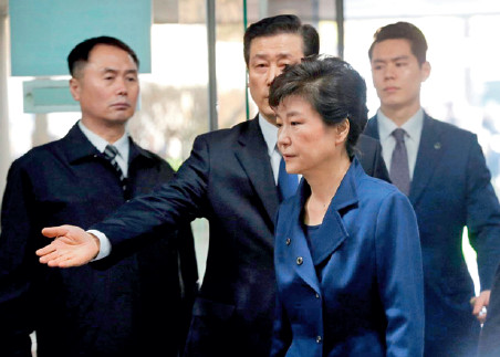 国际风云变幻,国际风起云涌