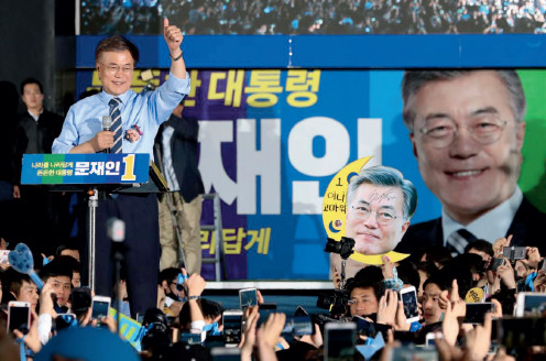 国际风云变幻,国际风起云涌