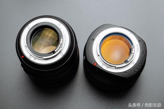 佳能85mmf1.4实图及报价,佳能85mmf1.8人像测评