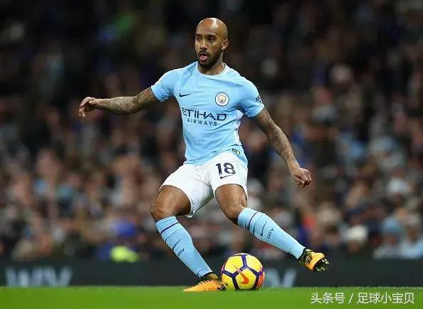 博格巴曼联34轮,英超第二十二轮积分榜