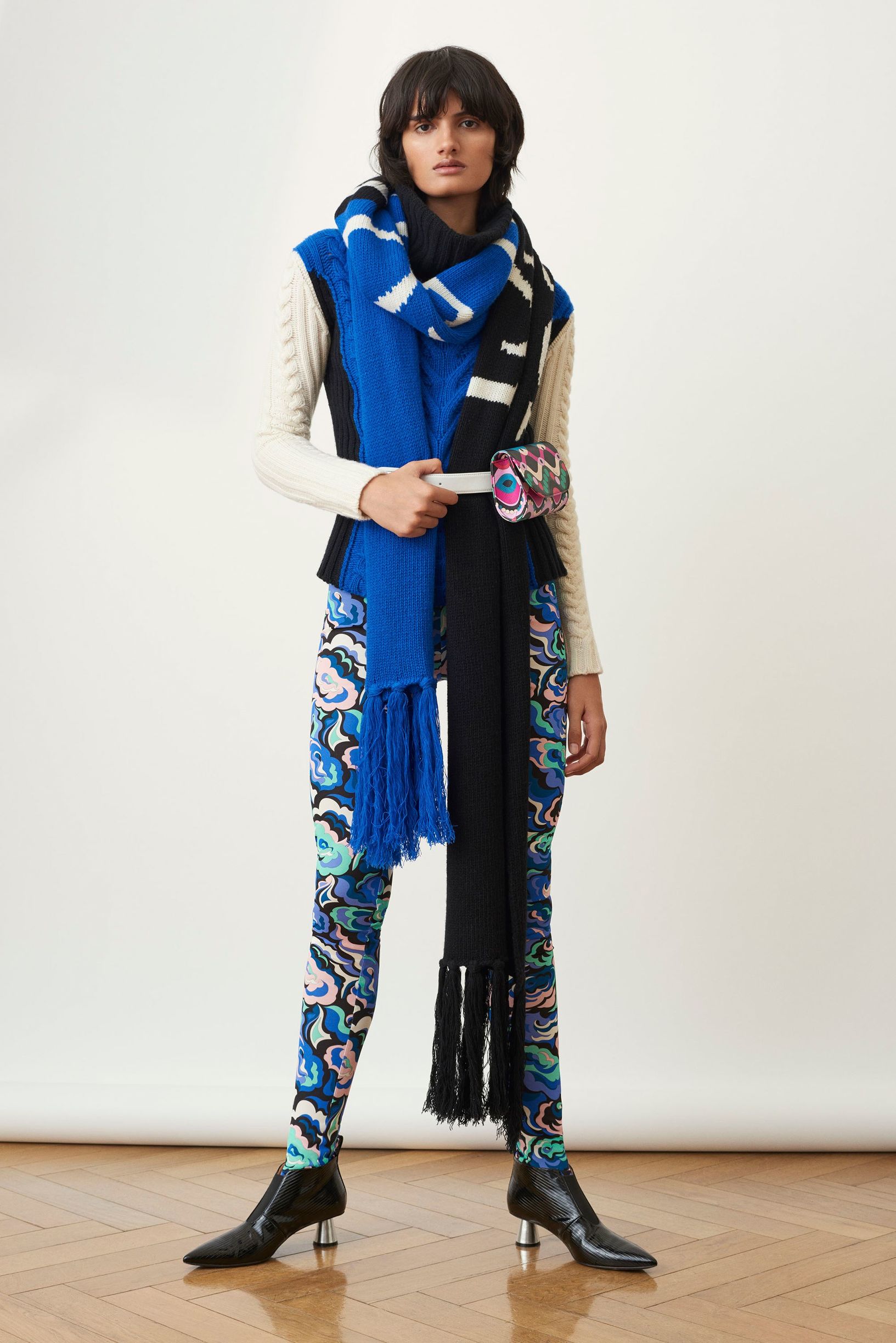 emiliopucci童装,emiliopucci系列高级成衣