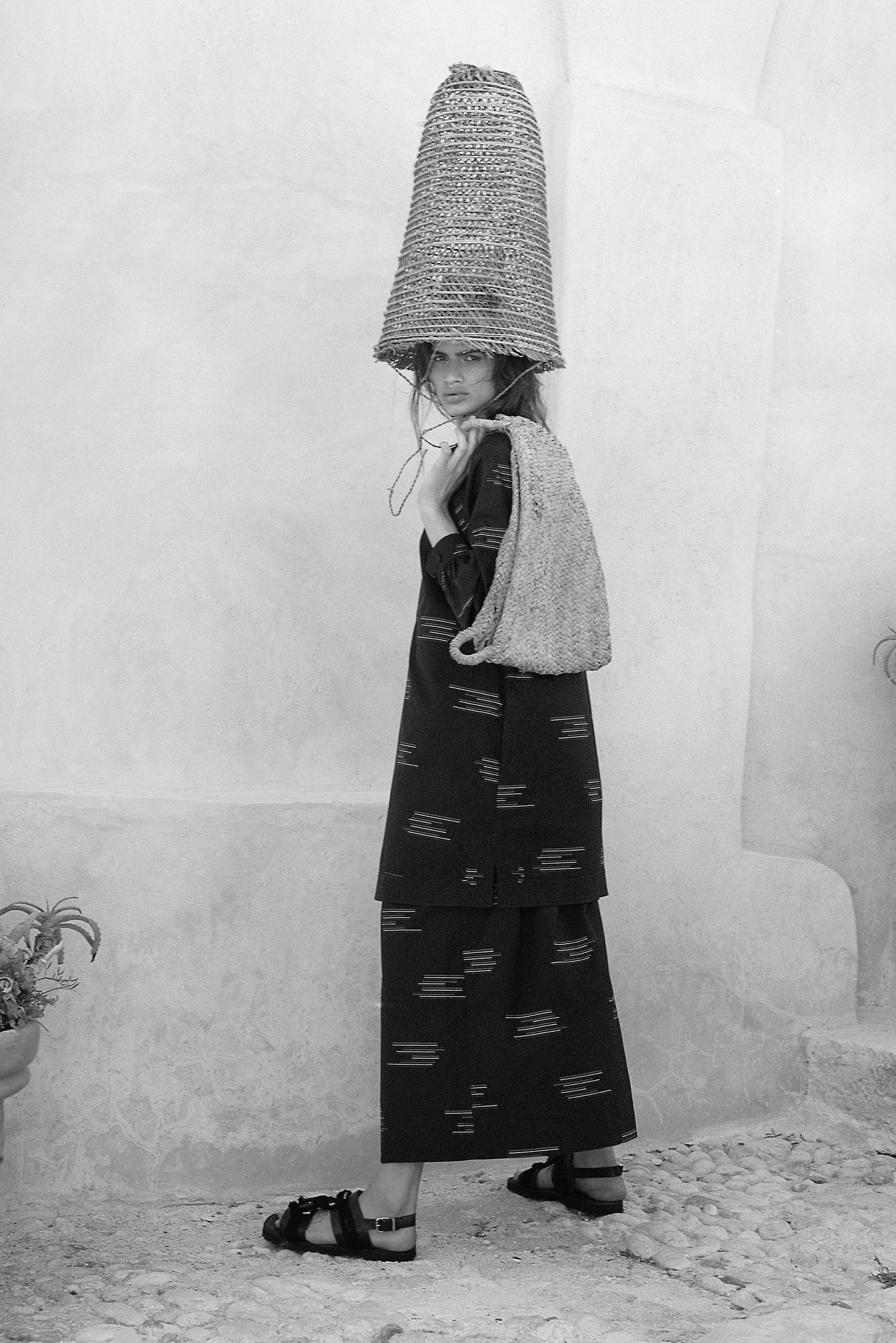 emiliopucci童装,emiliopucci系列高级成衣