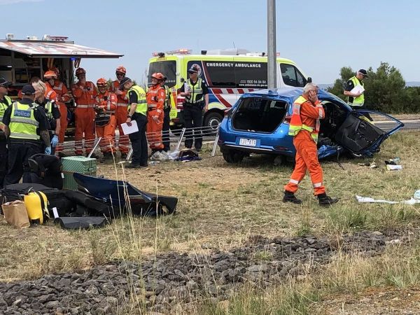 中国驾照在澳大利亚能开货车吗,中国驾照在澳洲需要重新考吗