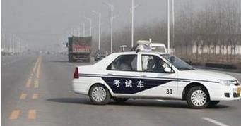 中国驾照在澳大利亚能开货车吗,中国驾照在澳洲需要重新考吗