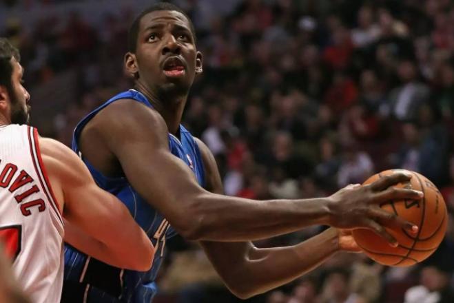 利马现在的样子,利马现在的状态