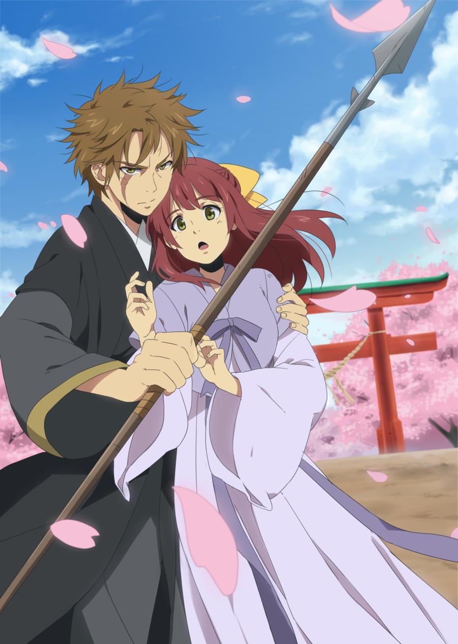 插画师danielshaffer的绘画作品,dandonfuga插画作品